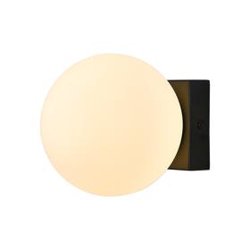 Puebla Wall Lights Mantra Flush Wall Lights